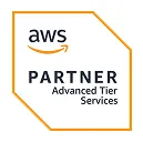   Strategic Technology Partnerships That Power Scalable SaaS Solutions