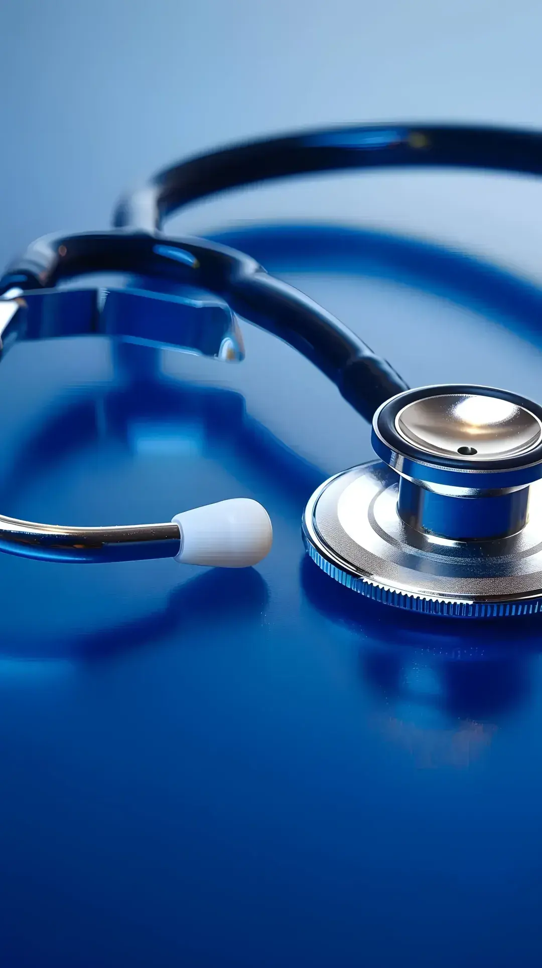 Healthcare & Life Sciences