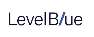 LevelBlue