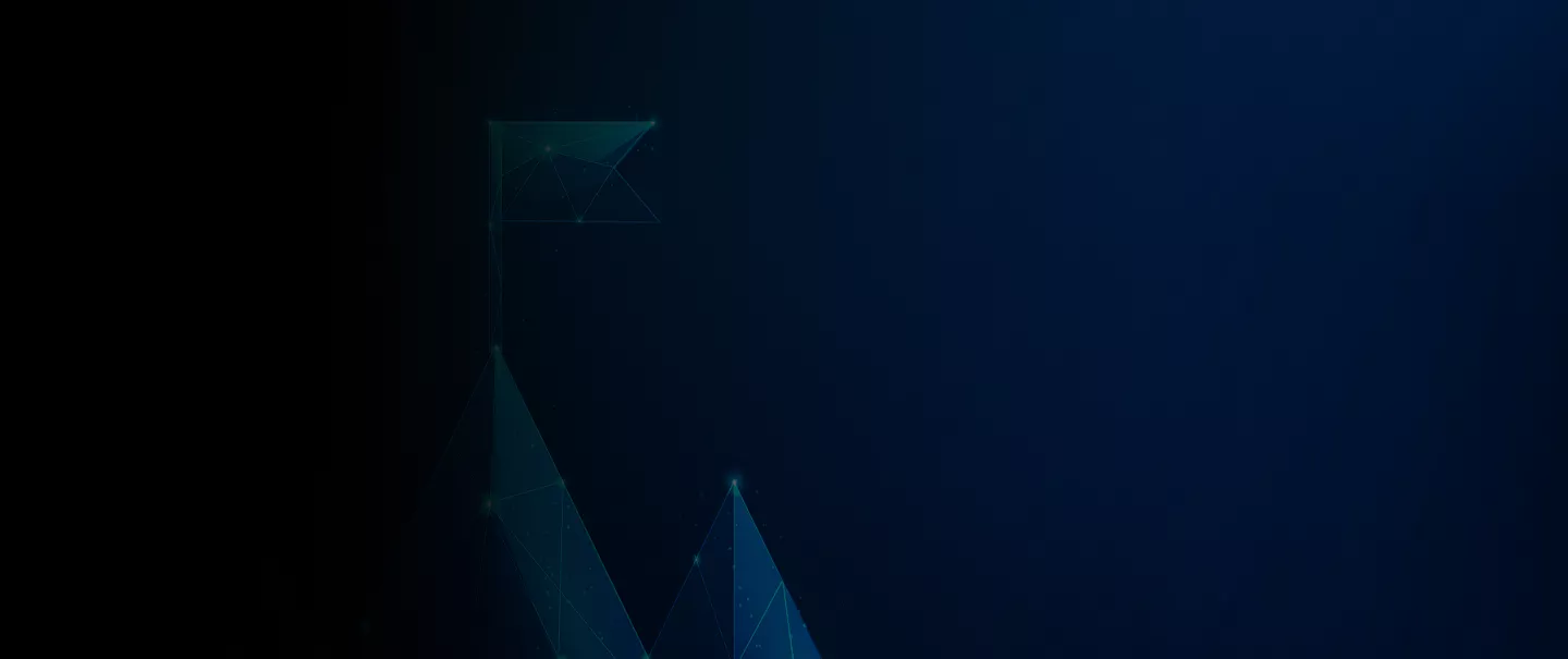  Strategic Technology Partnerships That Power Scalable SaaS Solutions