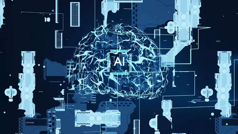 The 4A Model: Turning AI Agents into Enterprise Game-Changers