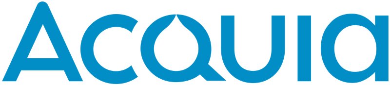 Acquia logo