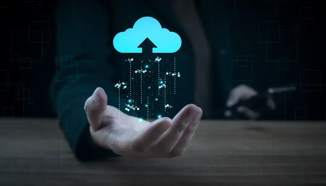 Cloud Migration & DevOps Consulting: How a Global Media & Advertising Leader Achieved Scalable, High-Performance Operations