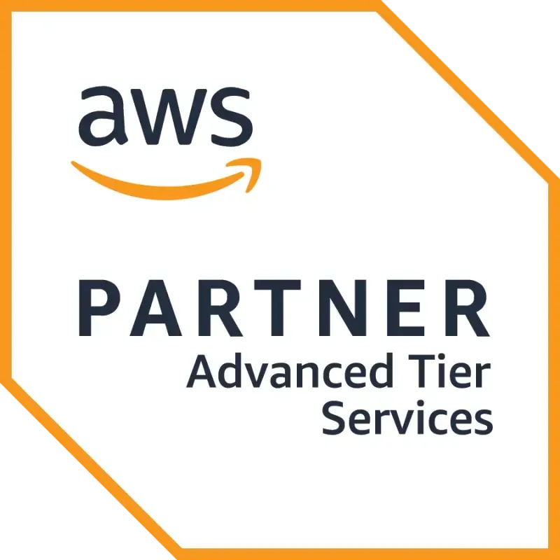 aws-partner-advanced-tier-services
