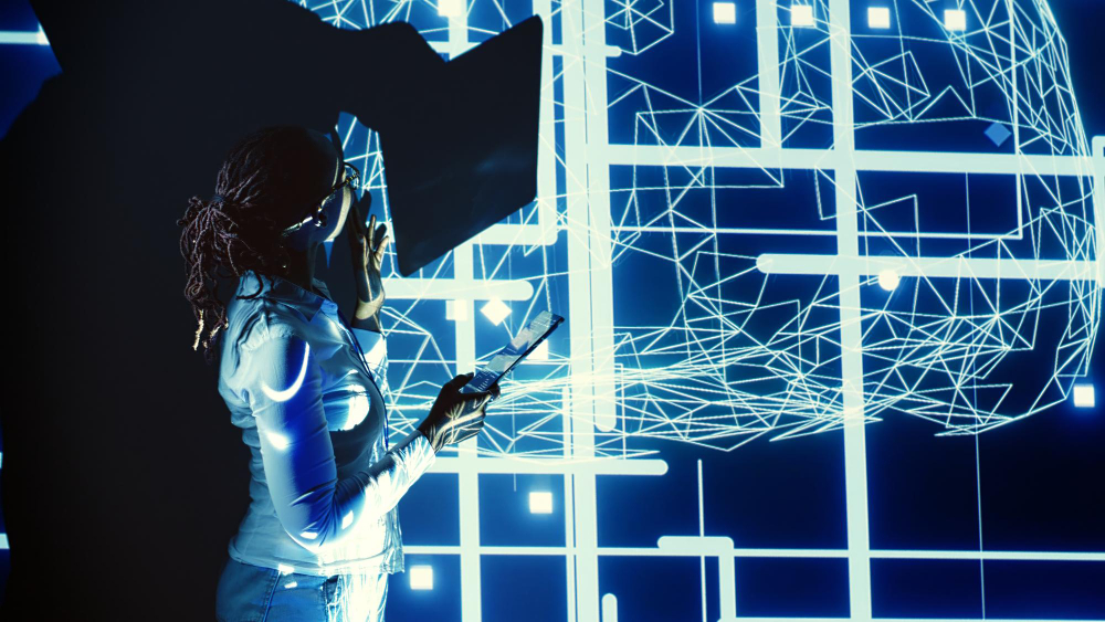 Enterprise Architecture Is Shifting from Deterministic Systems to Probabilistic Intelligence