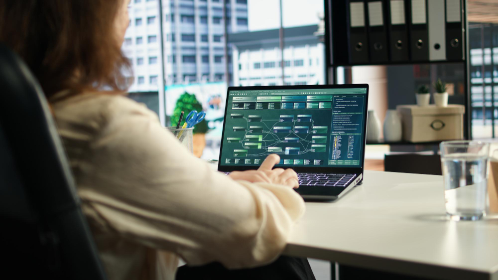 Secure Credit Risk & Loan Scoring Architectures Using AWS AI Services new